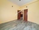 5 BHK Independent House for Sale in Kolapakkam